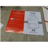 Image 6 : Cosori 2.0L Air Fryer With Manual - New or Store Return