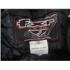 Image 6 : FXR Ski Pants (Size Youth 16) And Polaris Snowmobile Gloves (Size Medium).