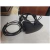 Image 2 : Oculus Rift VR System In Original Box.