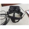 Image 3 : Oculus Rift VR System In Original Box.