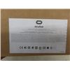 Image 6 : Oculus Rift VR System In Original Box.