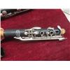 Image 3 : Vito Clarinet With Hard Case.