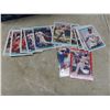 Image 11 : Baseball Card Collection.