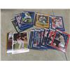 Image 13 : Baseball Card Collection.