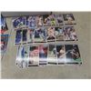 Image 2 : Baseball Card Collection.