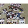 Image 7 : 2022 Upper Deck Hockey Cards - Complete Base Set 1-700 (No Young Guns).
