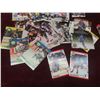 Image 3 : Assortment Of Hockey Cards - Pro Set And Score.