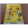 Image 8 : Assortment - Children’s Books, Star Wars Colouring Books, E.T. 1983 Calendar, Liberty 1937
