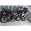 Image 10 : 1984 Honda V45 Magna | 750cc | Starts but Has Been Sitting. Needs