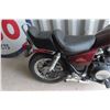 Image 5 : 1984 Honda V45 Magna | 750cc | Starts but Has Been Sitting. Needs