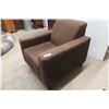 Image 2 : Living Room Comfy Arm Chair 
