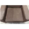 Image 3 : Living Room Comfy Arm Chair 