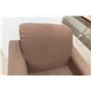 Image 4 : Living Room Comfy Arm Chair 