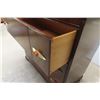 Image 6 : Antique 5 Drawer Dresser