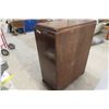 Image 7 : Antique 5 Drawer Dresser