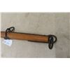 Image 2 : Single Tree Horse Harness Item 