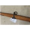 Image 3 : Single Tree Horse Harness Item 