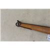 Image 4 : Single Tree Horse Harness Item 