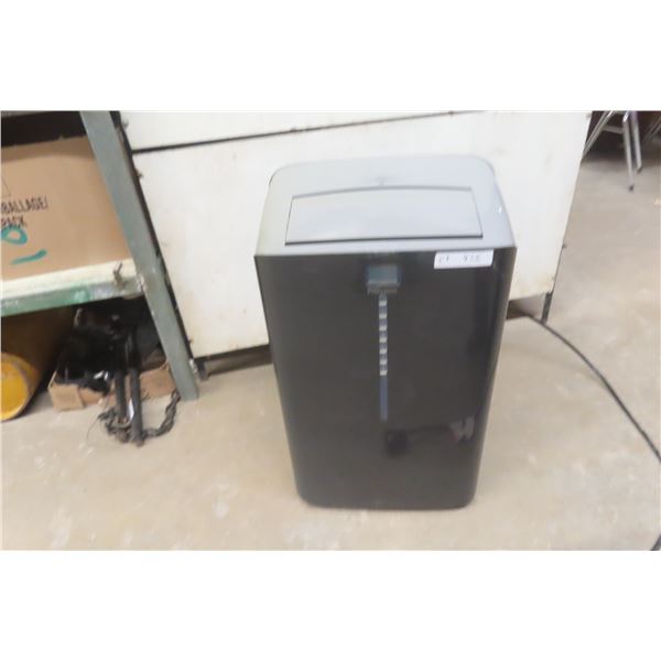 Premiere 9000 BTU Interior Air Conditioner 