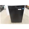 Image 1 : Danby Bar Fridge 27'' x 18'' x 18'' 