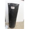 Image 1 : Impact Fitness Punching Bag
