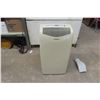 Image 1 : Kenmore 7500 BTU Interior Air Conditioner 