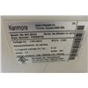Image 5 : Kenmore 7500 BTU Interior Air Conditioner 