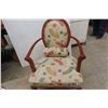 Image 3 : Occasional Arm Chair 
