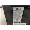 Image 4 : LG 12,000 BTU Interior Air Conditioner 