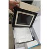 Image 3 : Pan Digital 10.4'' Digital Photo Frame 
