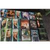 Image 8 : 70+ Series, Some Duplicates: CSI, Sherlock Holmes, Medium, 