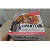 Image 3 : Gourmia Air Fryer , Appears New.