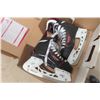 Image 3 : CCM Hockey Skates Size 4