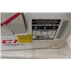 Image 6 : CCM Hockey Skates Size 4