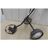 Image 3 : Golf Bag Cart 