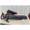 Image 4 : Worx Electric Yard Blower/Vacuum 12amp