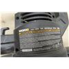 Image 5 : Worx Electric Yard Blower/Vacuum 12amp