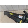 Image 3 : Yardworks 12amp Blower/Vac