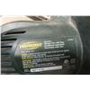 Image 5 : Yardworks 12amp Blower/Vac