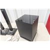Image 2 : Sony Speaker System