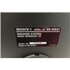 Image 3 : Sony Speaker System