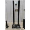Image 4 : Sony Speaker System