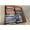 50 DVD Movies 