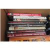 Image 2 : 50 DVD Movies 