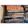 Image 3 : 50 DVD Movies 