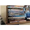 Image 4 : 50 DVD Movies 