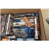 Image 5 : 50 DVD Movies 