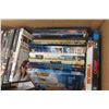 Image 6 : 50 DVD Movies 