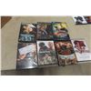 Image 8 : 50 DVD Movies 