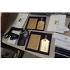 Image 6 : Elton John Concert VIP Package :  CD, Keychain, Book, Luggage